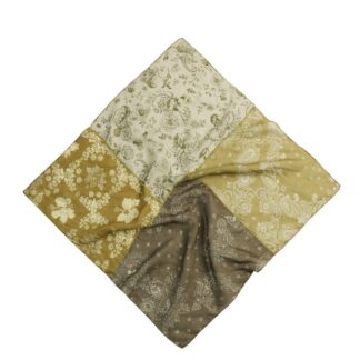 بندانا مردانه زارا - 03920331