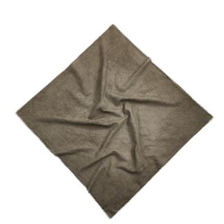 بندانا مردانه زارا - 03920334