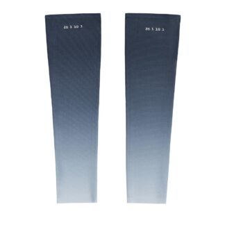 عطر مردانه زارا - 03920336