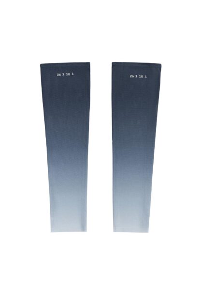 عطر مردانه زارا - 03920336