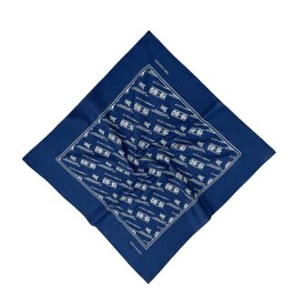 بندانا مردانه زارا - 03920346