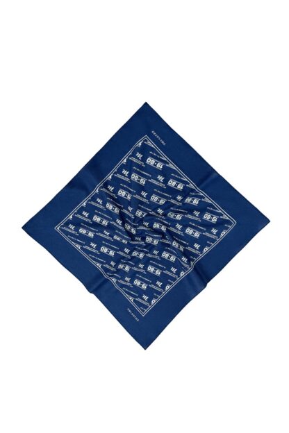 بندانا مردانه زارا - 03920346