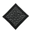 بندانا مردانه زارا - 03920346