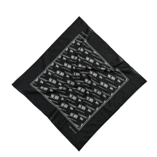 بندانا مردانه زارا - 03920346