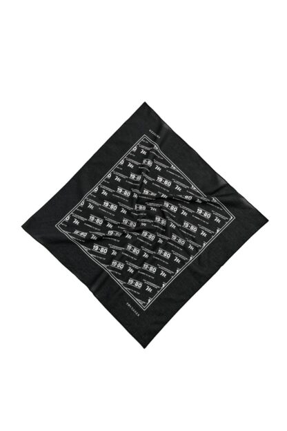 بندانا مردانه زارا - 03920346