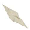 بندانا مردانه زارا - 03920347