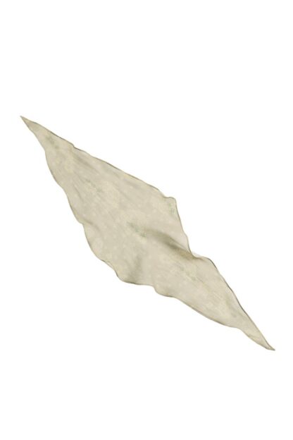 بندانا مردانه زارا - 03920347