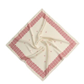 بندانا مردانه زارا - 03920362