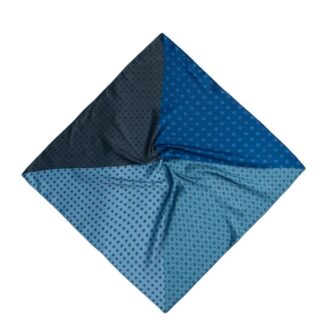 بندانا مردانه زارا - 03920366