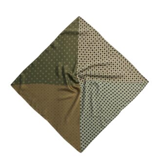 بندانا مردانه زارا - 03920366