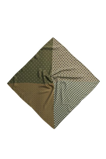 بندانا مردانه زارا - 03920366