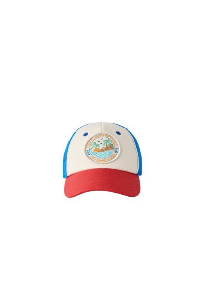 کلاه بچگانه زارا - 03920370
