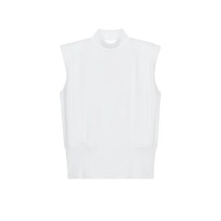 تاپ زنانه زارا - 03920371