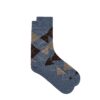 جوراب مردانه زارا - 03920380