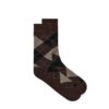 جوراب مردانه زارا - 03920380