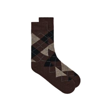 جوراب مردانه زارا - 03920380
