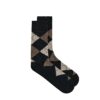 جوراب مردانه زارا - 03920380