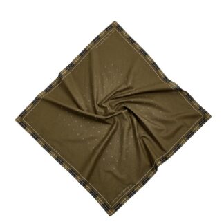 بندانا مردانه زارا - 03920384