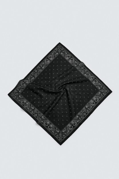 شال مردانه زارا - 03920390
