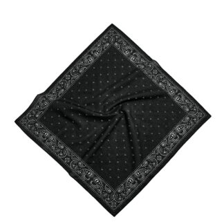 شال مردانه زارا - 03920390