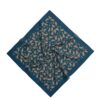 بندانا مردانه زارا - 03920393
