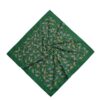 بندانا مردانه زارا - 03920393