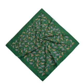 بندانا مردانه زارا - 03920393