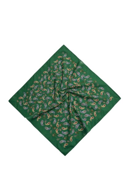 بندانا مردانه زارا - 03920393