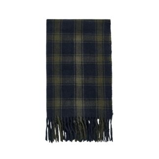 شال مردانه زارا - 03920404