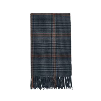 شال مردانه زارا - 03920405