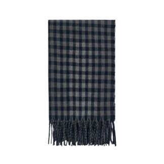 شال مردانه زارا - 03920406