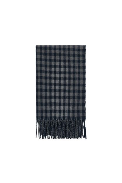 شال مردانه زارا - 03920406