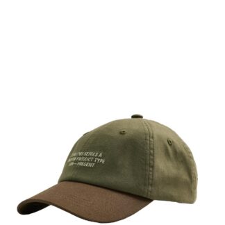 کلاه مردانه زارا - 03920432