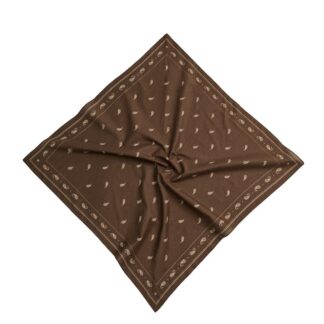 شال مردانه زارا - 03920439