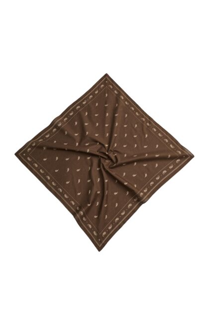 شال مردانه زارا - 03920439