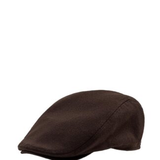 کلاه بافتنی مردانه زارا - 03920451