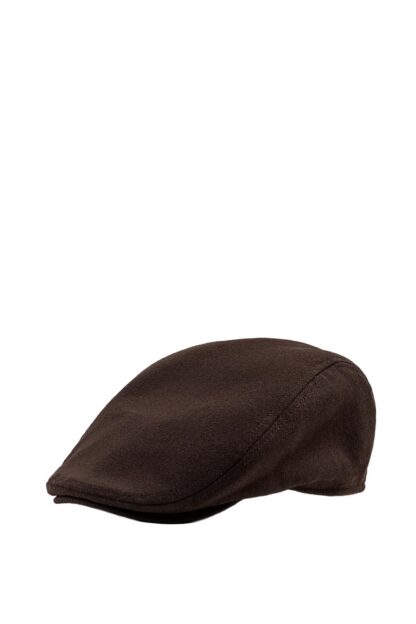کلاه بافتنی مردانه زارا - 03920451