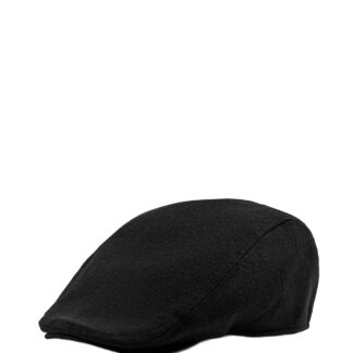 کلاه بافتنی مردانه زارا - 03920451