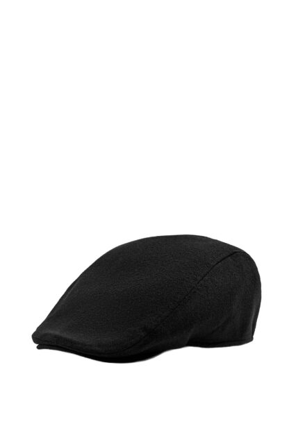 کلاه بافتنی مردانه زارا - 03920451