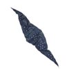 بندانا مردانه زارا - 03920458