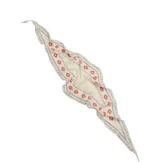 بندانا مردانه زارا - 03920460