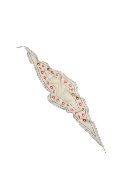 بندانا مردانه زارا - 03920460
