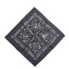 بندانا مردانه زارا - 03920474