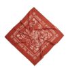بندانا مردانه زارا - 03920474