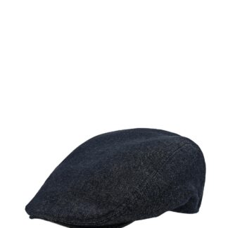 کلاه بافتنی مردانه زارا - 03920481