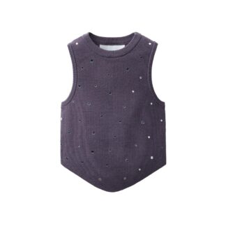 تیشرت دخترانه زارا - 03920633