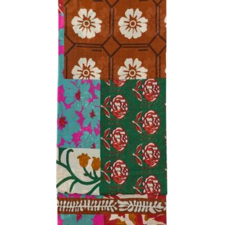 شال گردن زنانه زارا - 03921025