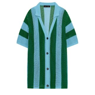 ژاکت زنانه زارا - 03921058