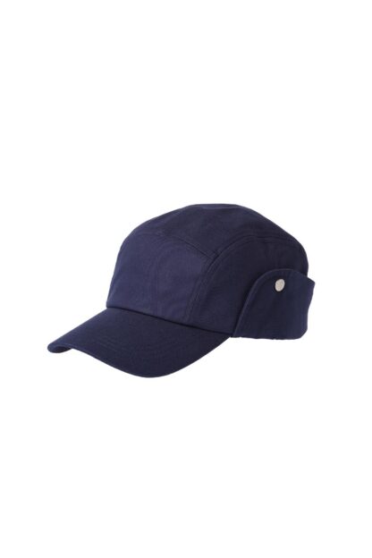 کلاه زنانه زارا - 03921420