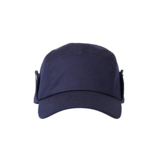 کلاه زنانه زارا - 03921420
